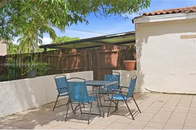 500 NW 124th St #500, North Miami, FL 33168 - Photo 22