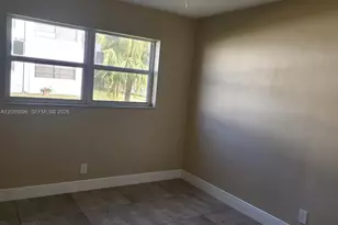 1400 NW 43rd Terrace, Lauderhill, FL 33313 - Photo 1