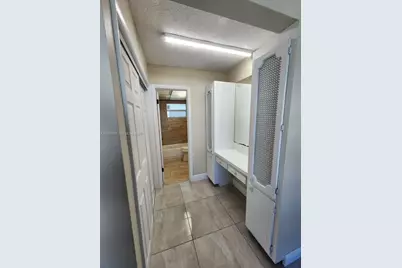 1400 NW 43rd Ter #107, Lauderhill, FL 33313 - Photo 12
