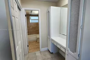 1400 NW 43rd Terrace, Lauderhill, FL 33313 - Photo 12