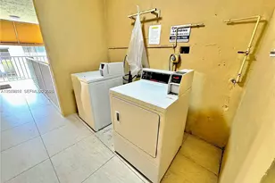 4620 NW 79th Ave, Doral, FL 33166 - Photo 4