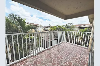 4620 NW 79th Ave #2B, Doral, FL 33166 - Photo 12