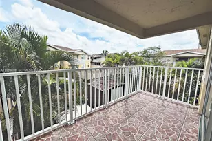 4620 NW 79th Ave, Doral, FL 33166 - Photo 12