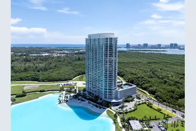 2411 Laguna Circle #1001, North Miami, FL 33181 - Photo 20