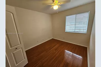 2207 NW 59th Ave #73-E, Lauderhill, FL 33313 - Photo 18