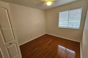 2207 NW 59th Ave, Lauderhill, FL 33313 - Photo 18