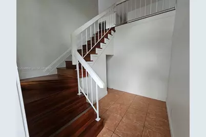 2207 NW 59th Ave #73-E, Lauderhill, FL 33313 - Photo 24