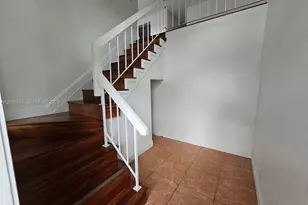 2207 NW 59th Ave, Lauderhill, FL 33313 - Photo 24
