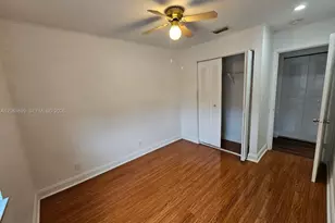 2207 NW 59th Ave, Lauderhill, FL 33313 - Photo 20