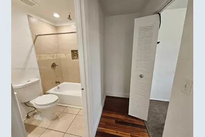 2207 NW 59th Ave #73-E, Lauderhill, FL 33313 - Photo 10
