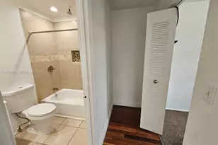 2207 NW 59th Ave, Lauderhill, FL 33313 - Photo 10
