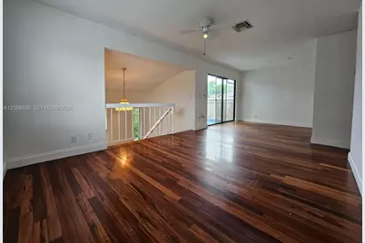2207 NW 59th Ave #73-E, Lauderhill, FL 33313 - Photo 14