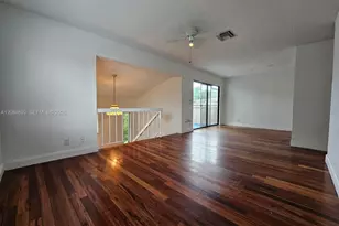 2207 NW 59th Ave, Lauderhill, FL 33313 - Photo 14