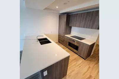 801 S Miami Ave #4108, Miami, FL 33130 - Photo 4
