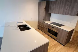801 S Miami Ave, Miami, FL 33130 - Photo 4