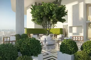 801 S Miami Ave, Miami, FL 33130 - Photo 22
