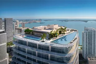 801 S Miami Ave, Miami, FL 33130 - Photo 26