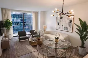 801 S Miami Ave, Miami, FL 33130 - Photo 2