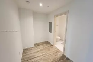 801 S Miami Ave, Miami, FL 33130 - Photo 6
