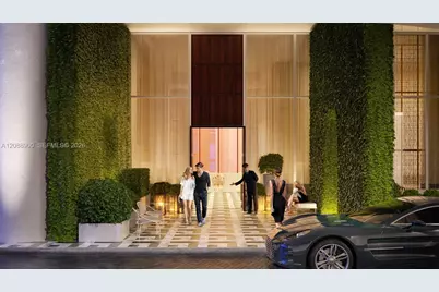 801 S Miami Ave #4108, Miami, FL 33130 - Photo 14