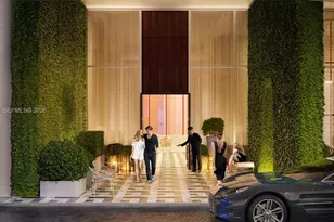801 S Miami Ave, Miami, FL 33130 - Photo 14