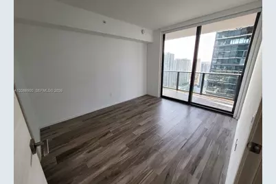 801 S Miami Ave #4108, Miami, FL 33130 - Photo 8