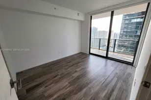 801 S Miami Ave, Miami, FL 33130 - Photo 8