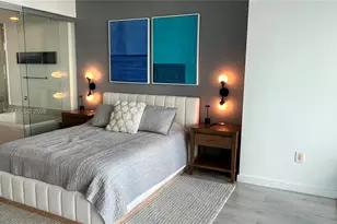 650 NE 32nd St, Miami, FL 33137 - Photo 12