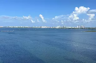 650 NE 32nd St, Miami, FL 33137 - Photo 36