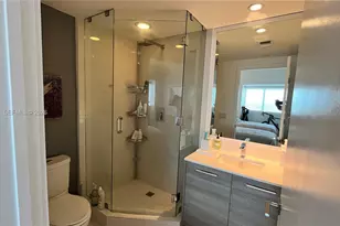 650 NE 32nd St, Miami, FL 33137 - Photo 24