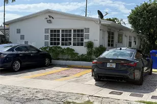 3050 NW 20th St, Miami, FL 33142 - Photo 1