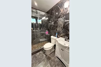 4631 NW 207th Dr, Miami Gardens, FL 33055 - Photo 16
