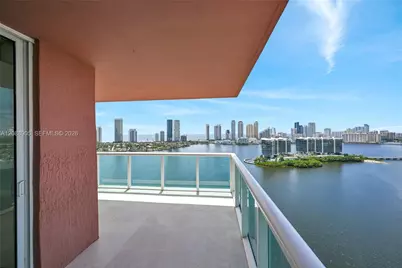 3370 Hidden Bay Dr #2813, Aventura, FL 33180 - Photo 46
