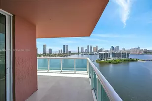 3370 Hidden Bay Dr, Aventura, FL 33180 - Photo 46