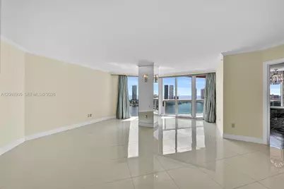 3370 Hidden Bay Dr #2813, Aventura, FL 33180 - Photo 24