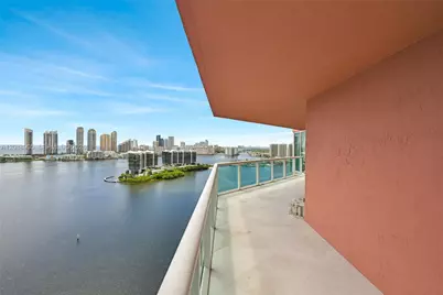 3370 Hidden Bay Dr #2813, Aventura, FL 33180 - Photo 42