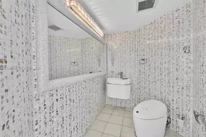 3370 Hidden Bay Dr #2813, Aventura, FL 33180 - Photo 40
