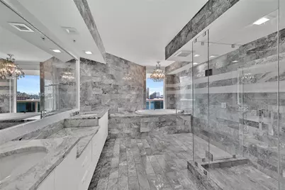 3370 Hidden Bay Dr #2813, Aventura, FL 33180 - Photo 26