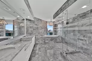3370 Hidden Bay Dr, Aventura, FL 33180 - Photo 26