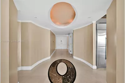 3370 Hidden Bay Dr #2813, Aventura, FL 33180 - Photo 4