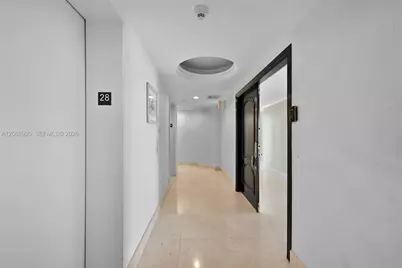 3370 Hidden Bay Dr #2813, Aventura, FL 33180 - Photo 52