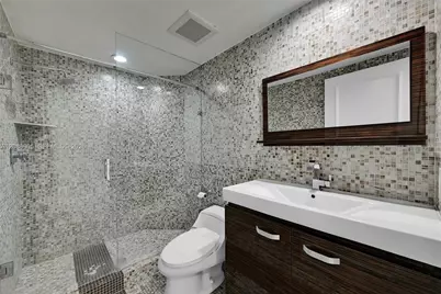3370 Hidden Bay Dr #2813, Aventura, FL 33180 - Photo 36