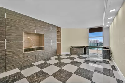 3370 Hidden Bay Dr #2813, Aventura, FL 33180 - Photo 38