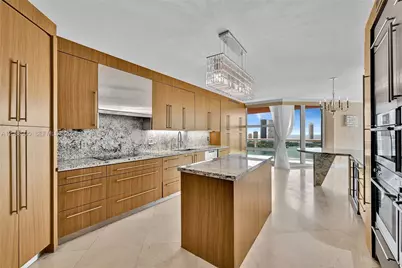3370 Hidden Bay Dr #2813, Aventura, FL 33180 - Photo 16