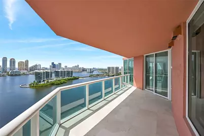 3370 Hidden Bay Dr #2813, Aventura, FL 33180 - Photo 44