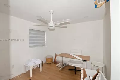 2745 W 62 #202, Hialeah, FL 33016 - Photo 12