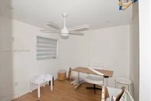 2745 W 62, Hialeah, FL 33016 - Photo 12