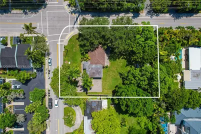 6200 SW 78th St, South Miami, FL 33143 - Photo 8