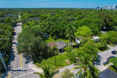 6200 SW 78th St, South Miami, FL 33143 - Photo 12