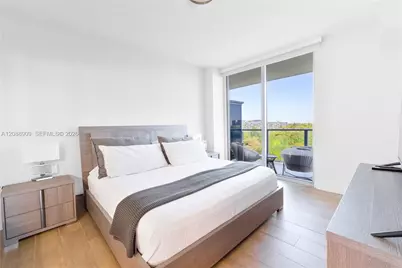 16385 Biscayne Blvd #707, North Miami Beach, FL 33160 - Photo 6